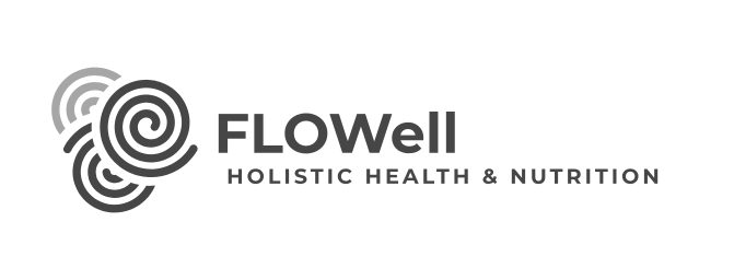 Koniec Walki Ze Słodyczami